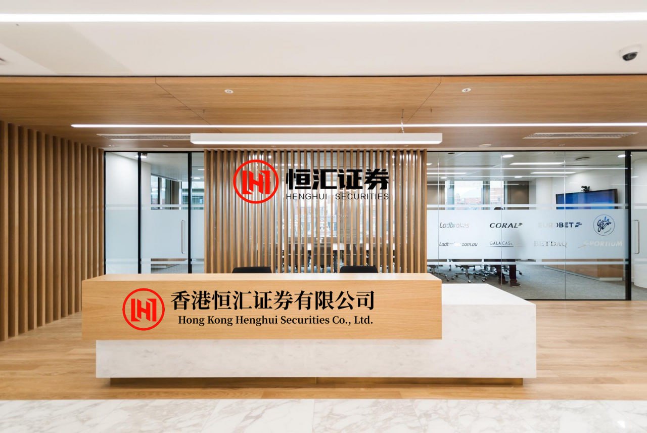 公赢网配资 墨尔本豪宅折价超100万被捡漏，只因为这两个问题...
